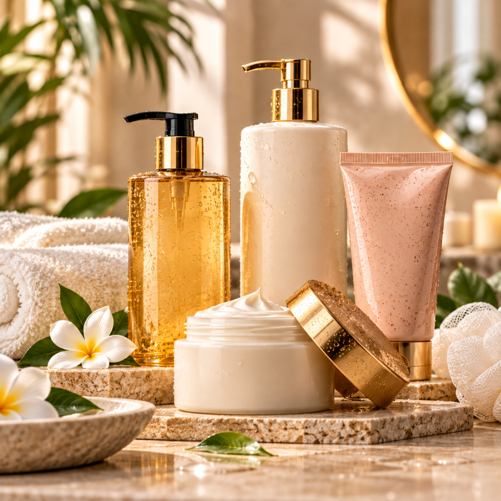 Body Care