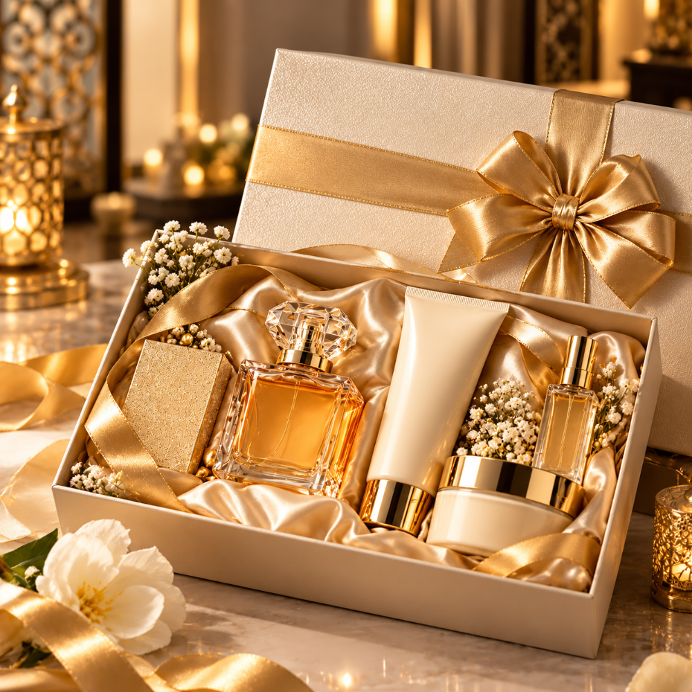 Gift Sets