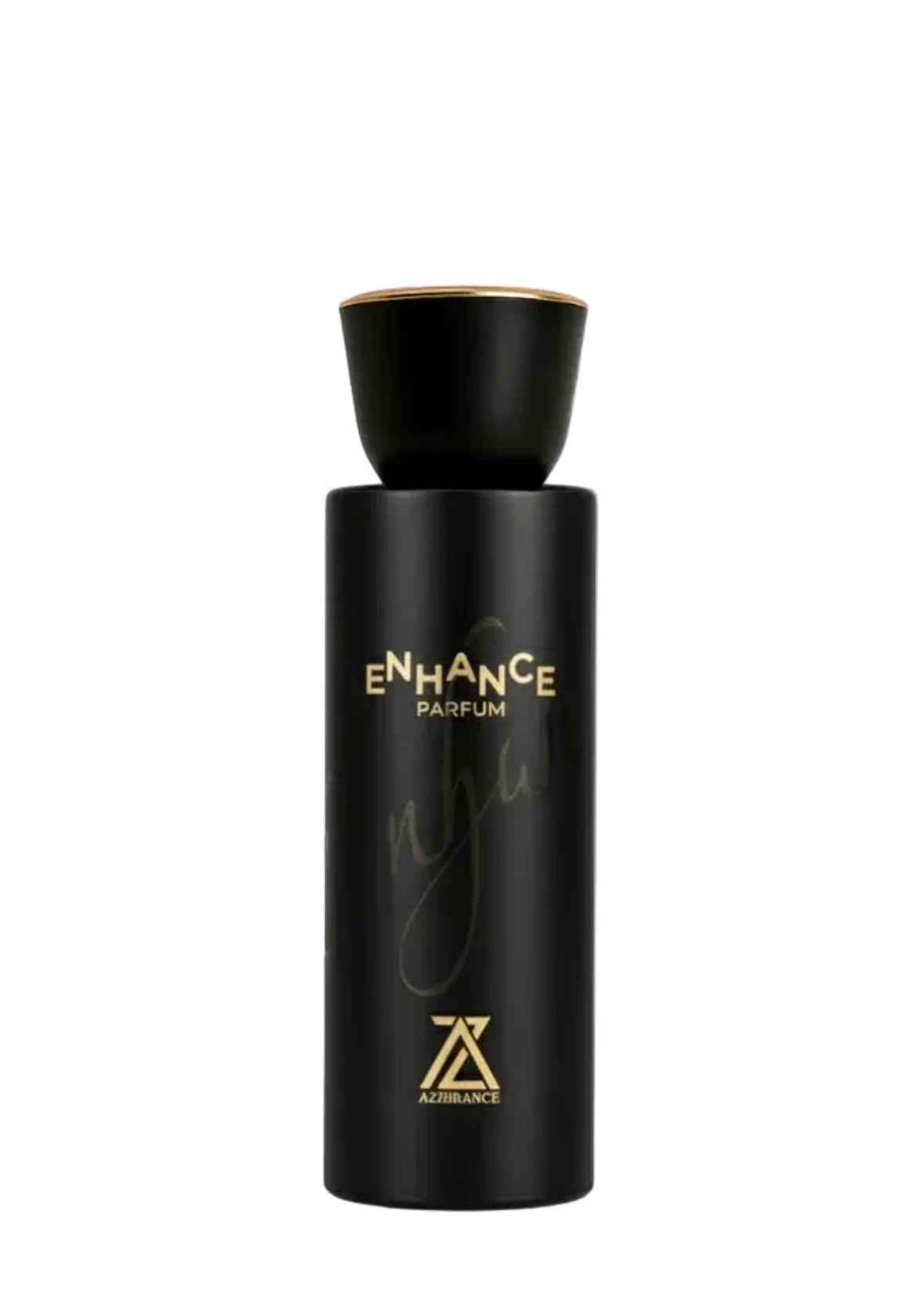 Enhance 100ml EDP by  Azhrance perfumes