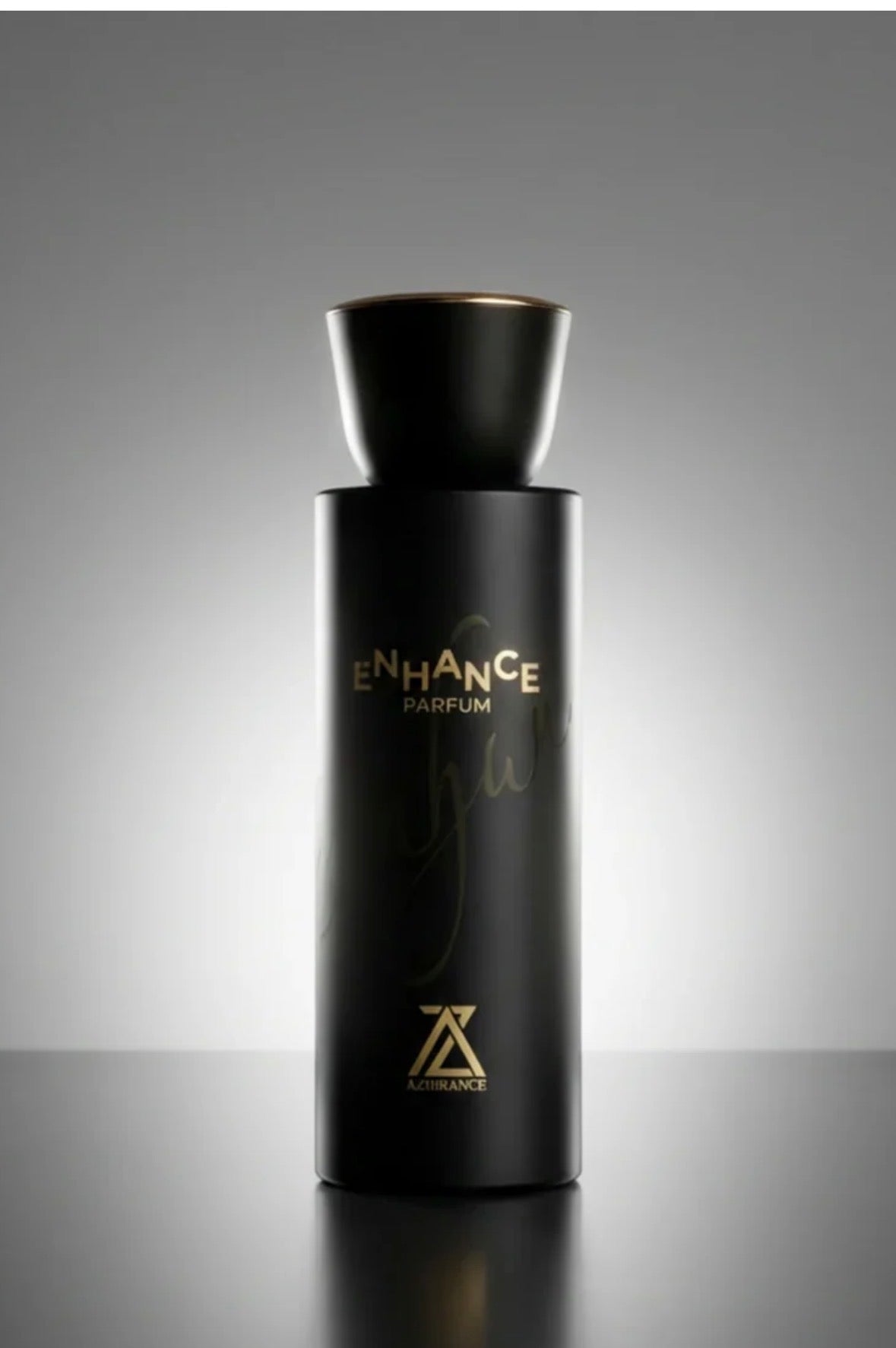 Enhance 100ml EDP by  Azhrance perfumes