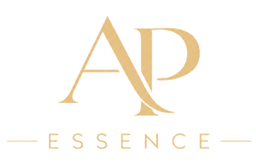 AP ESSENCE