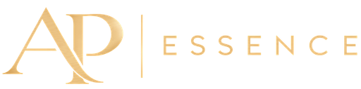 AP ESSENCE