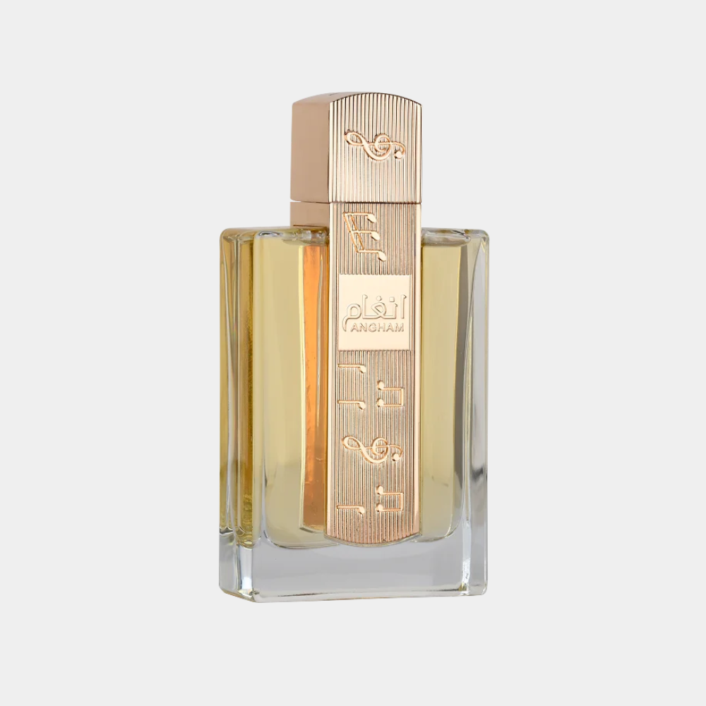 Angham Eau de Parfum 100ml Lattafa