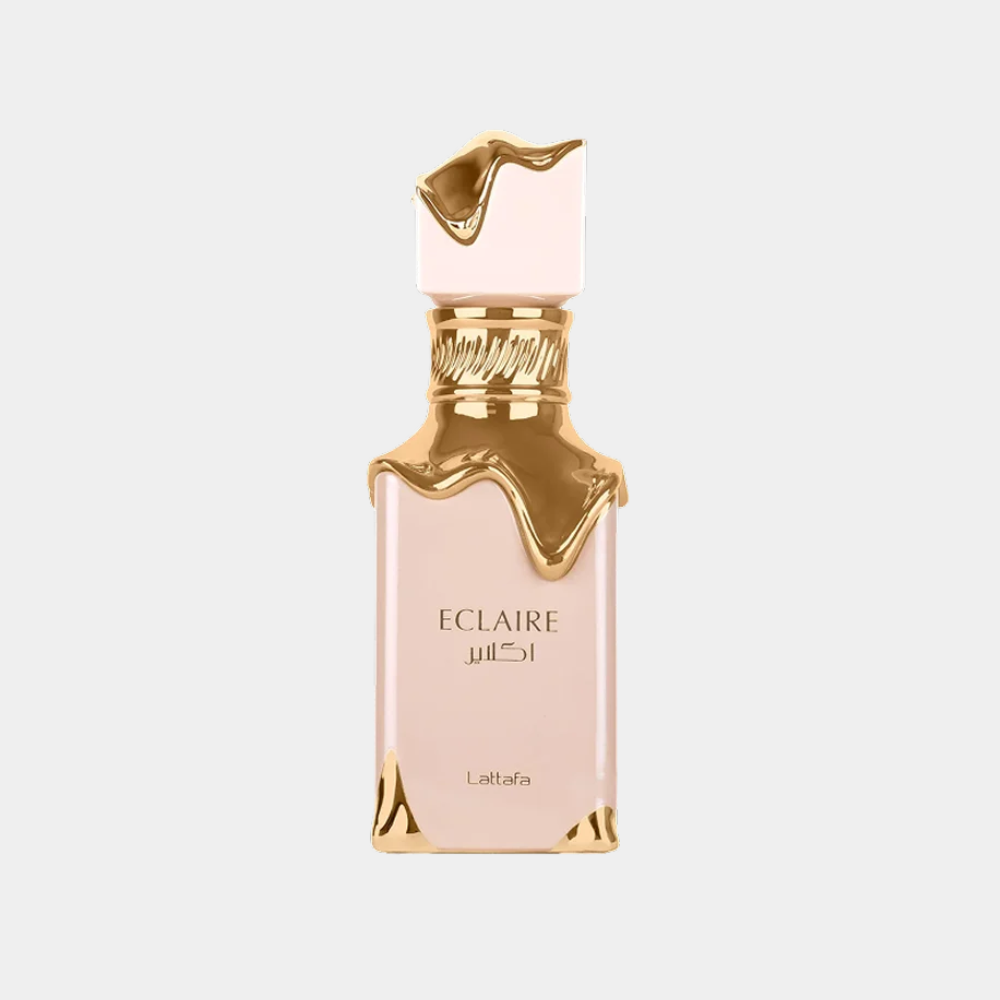 Eclaire Eau de Parfum 100ml Lattafa