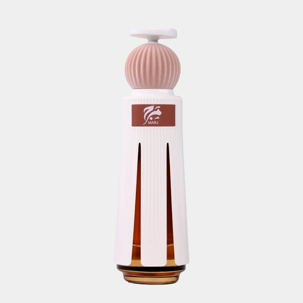 Marj Eau de Parfum 60ml Ahmed Al Maghribi